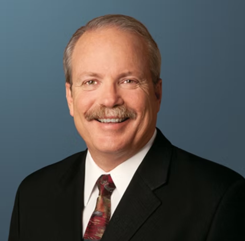 John Maltby