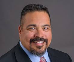 Jose Ramirez
