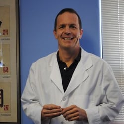 Joseph Ferezy