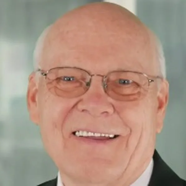 Joseph Steinhouser