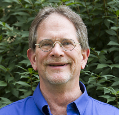 Joseph Unger
