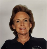 Judith Shoemaker