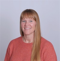 Julie Brown