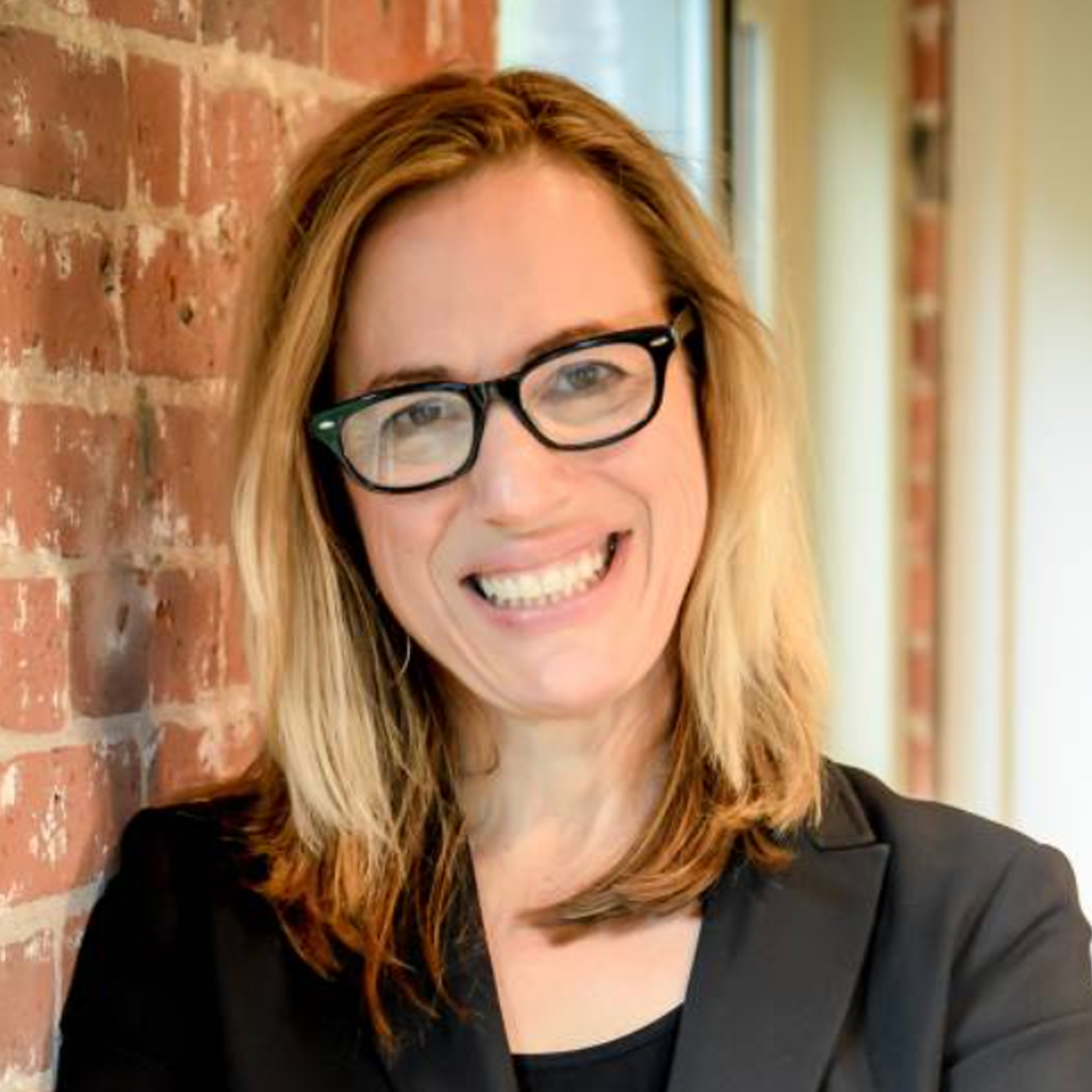 Kara Fitzgerald