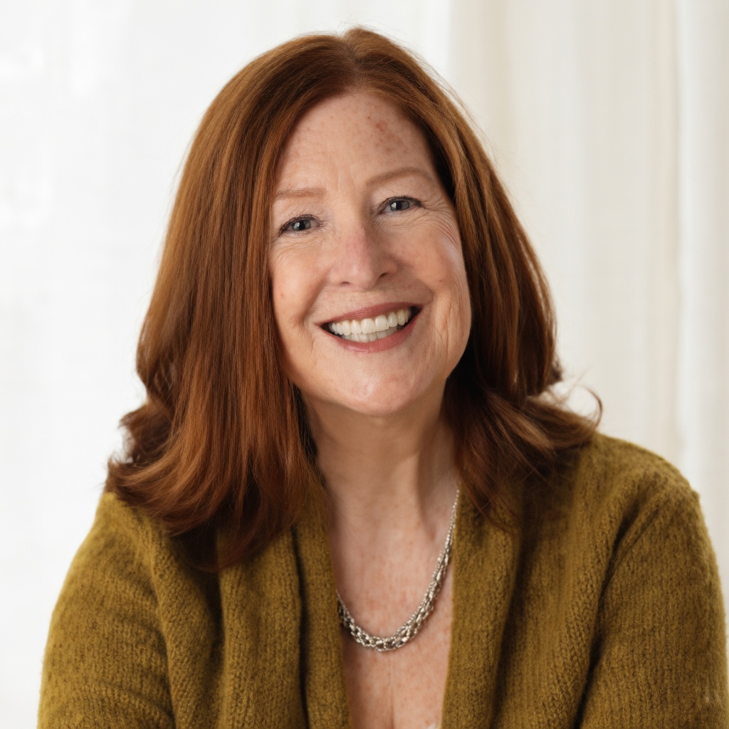 Karen K. Korth