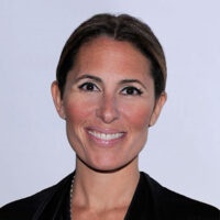 Kelly Posner