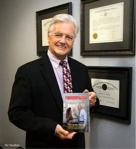 Kenneth Muhich