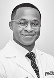 Kenneth Nwosu
