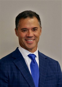 Kevin Macadaeg