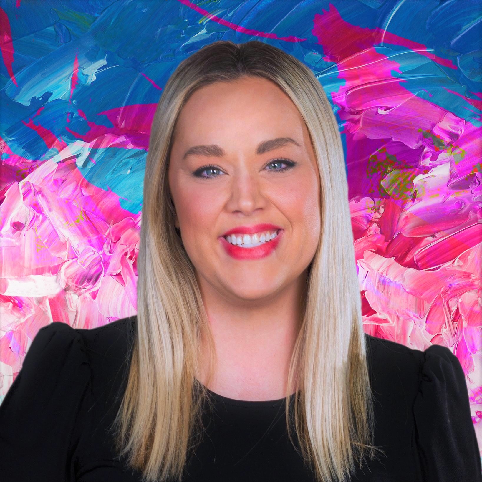 Kim Thor-Adams