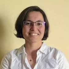 Kira Baca