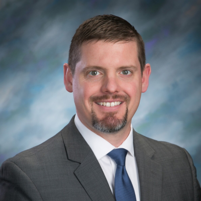 Kris Anderson