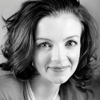 Kristen Giles