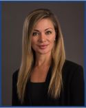 Kristin Heishetter