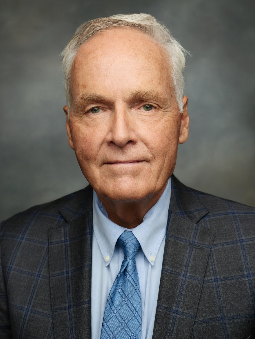 Kurt Olding