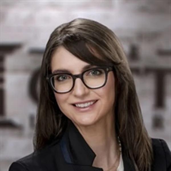 Laura Newsom