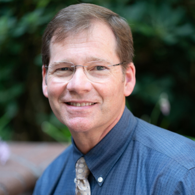 Lee J Hazen