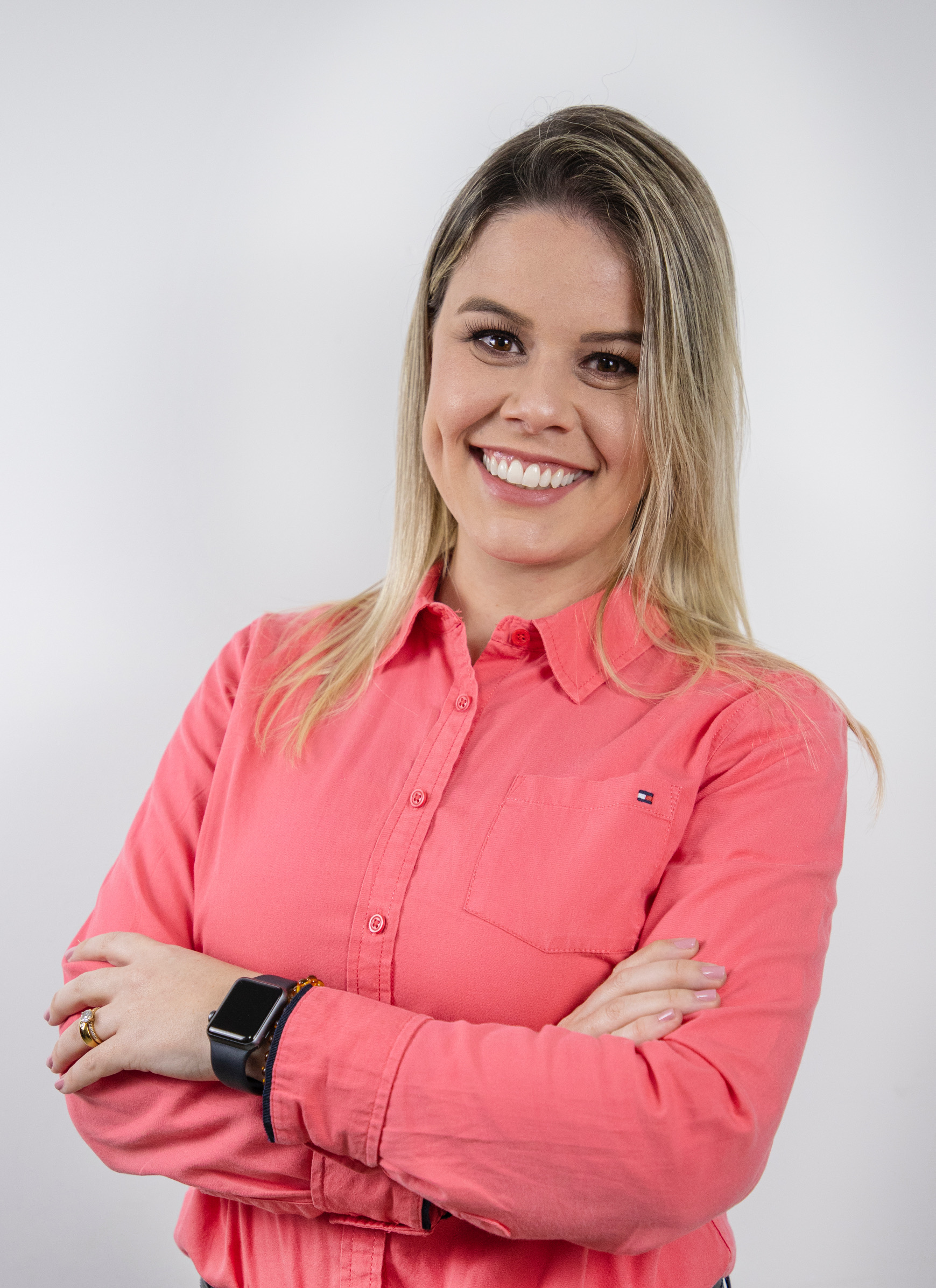 Lilian Aliberti
