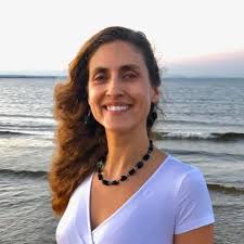 Liza Cherubini