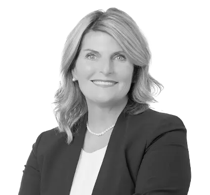 Lora Tanis