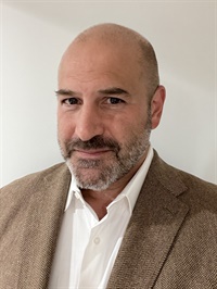 Louis S. Crivelli II