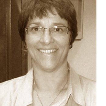 Louise Nadeau