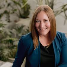 Marcia Schaefer