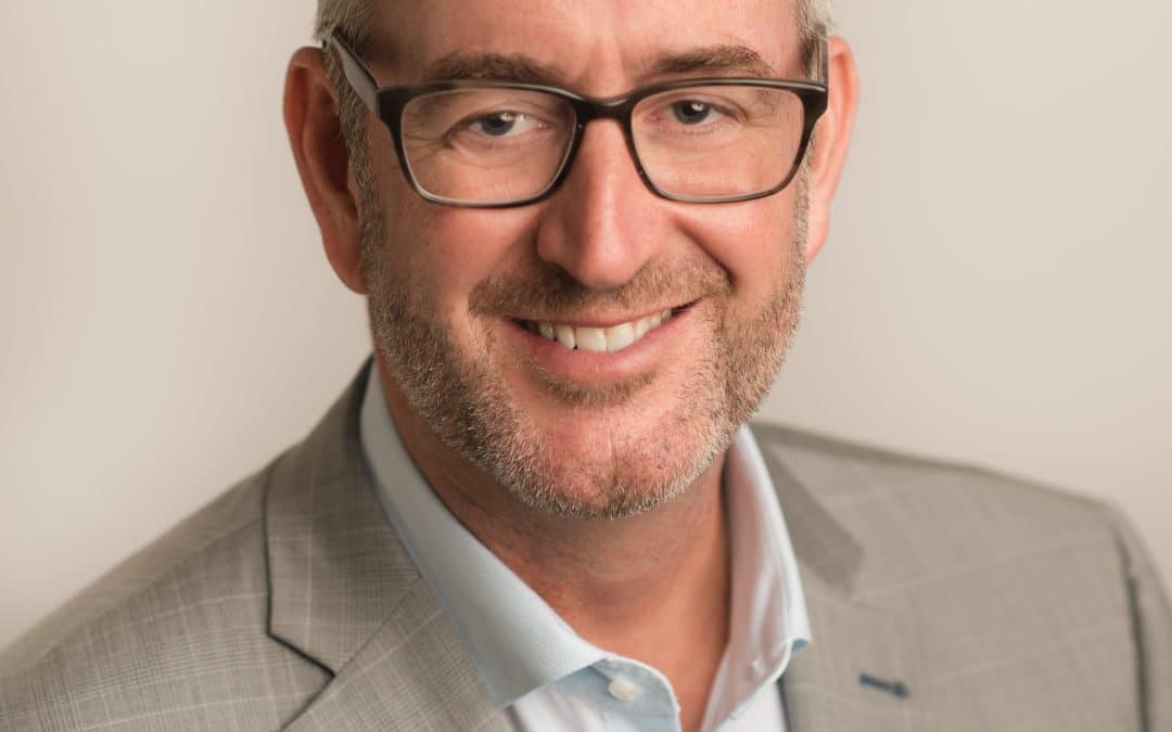 Mark Callanen