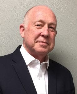 Mark L. Hanson