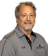 Mark Scappaticci