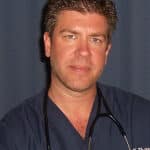 Mark Thayer