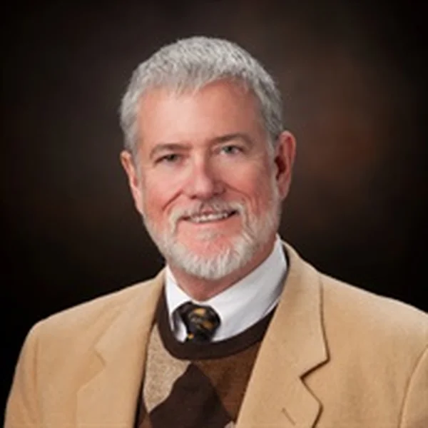 Mark Wolff