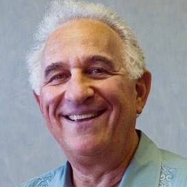 Marvin Talsky