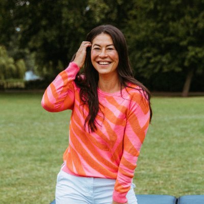 MaryAnne Shiozawa Wiseman