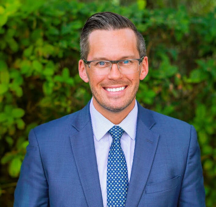 Matthew Antonucci