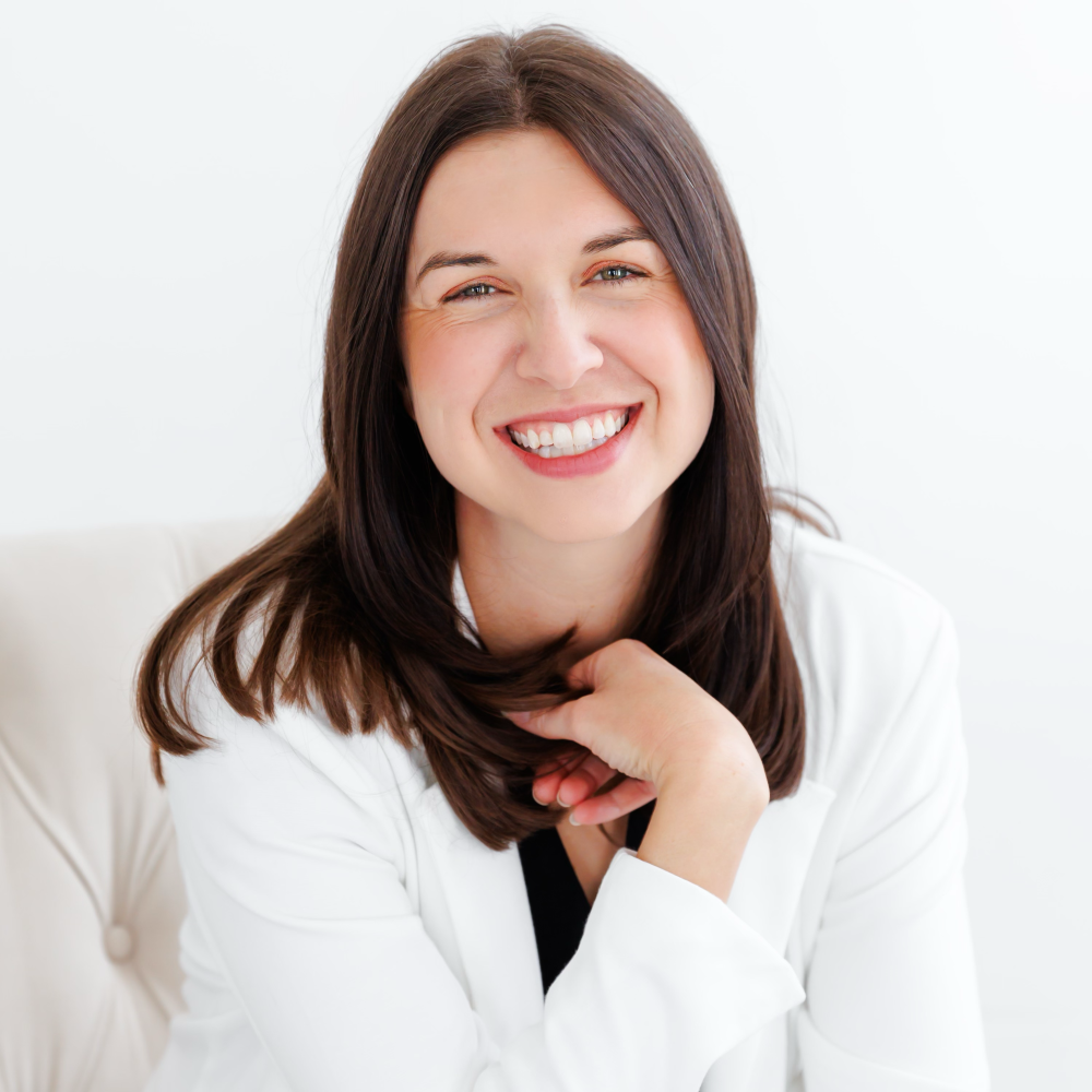 Melody Hartzler