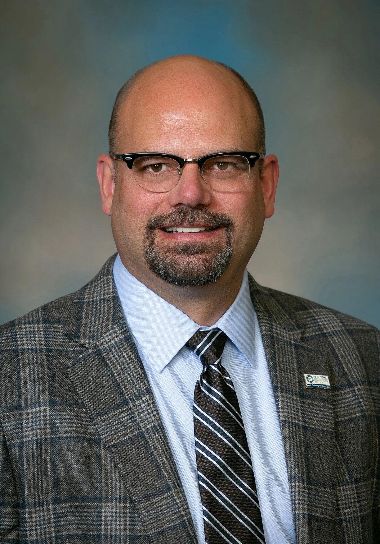 Michael A. Mestan