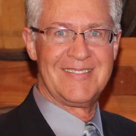 Michael Allen