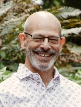 Michael Lenarz