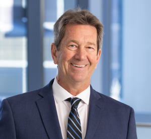 Michael Schneider