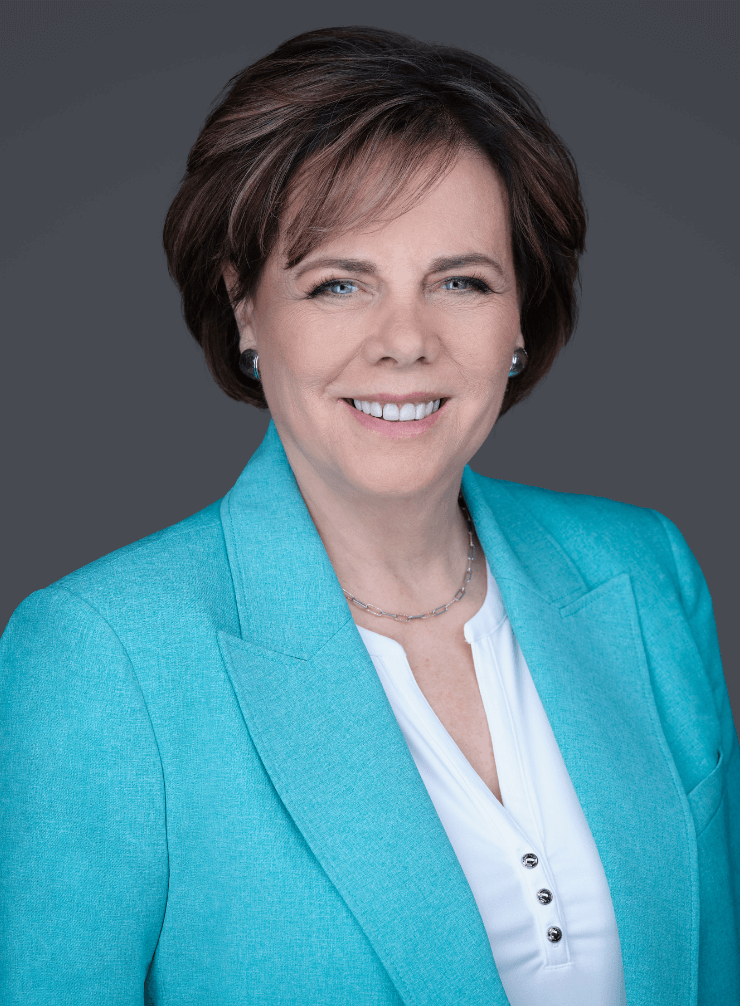 Michele Quattlebaum