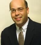 Mike Kane