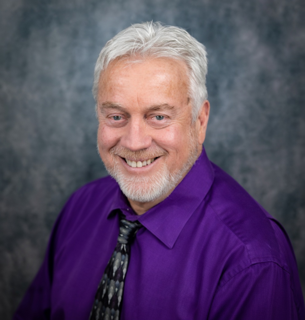 Mike Noonan
