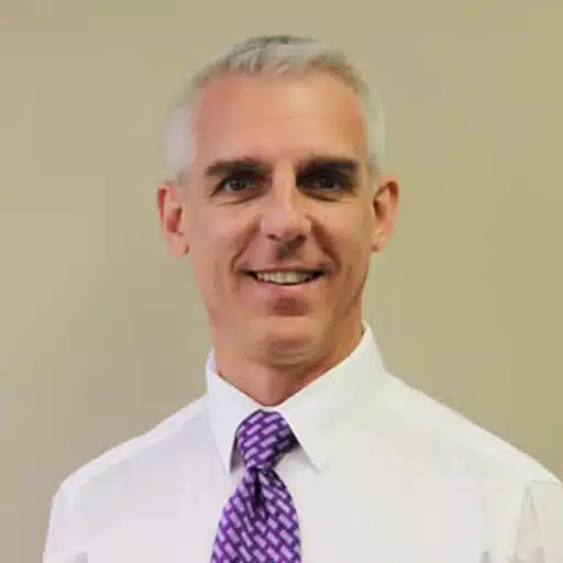 Mike Ploski