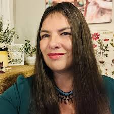 Mimi Hernandez