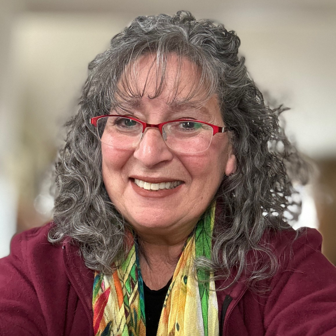 Nalyn Marcus