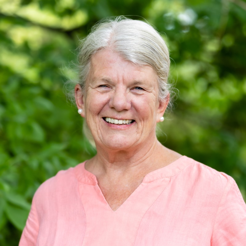 Nancy Watson