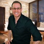 Nevin Rosenberg