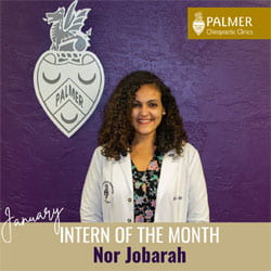Nor Jobarah