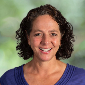Pamela Stone